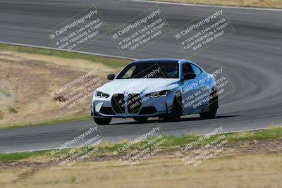 media/Mar-26-2025-Open Track Racing (Wed) [[48af043051]]/Blue/Session 2 (Turn 2)/